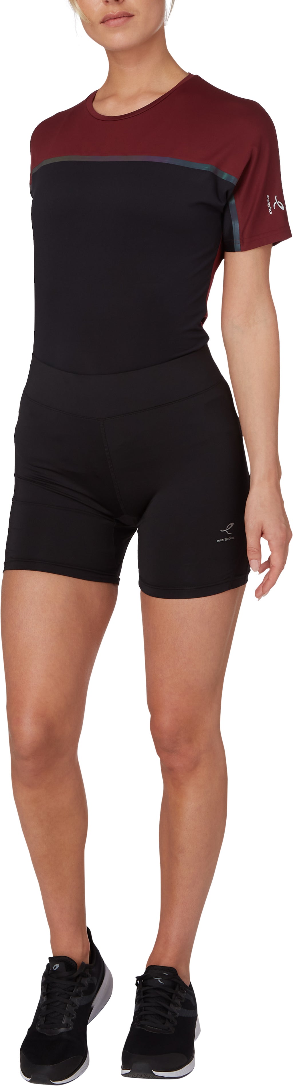Patsy legging