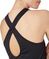Garmus 5 tanktop