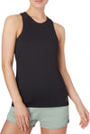 Garmus 5 tanktop