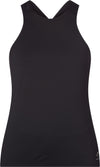 Garmus 5 tanktop