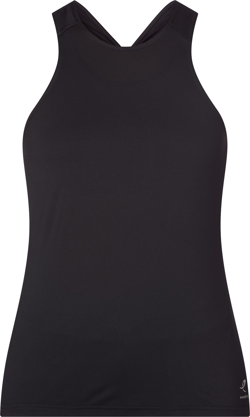 Garmus 5 tanktop