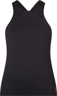 Garmus 5 tanktop