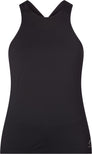Garmus 5 tanktop