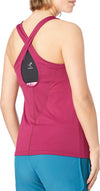 Garmus 5 tanktop