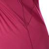 Garmus 5 tanktop