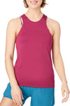 Garmus 5 tanktop