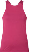 Garmus 5 tanktop