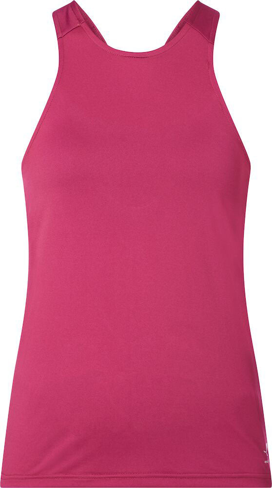 Garmus 5 tanktop