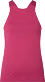 Garmus 5 tanktop