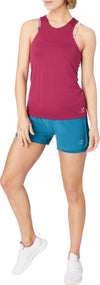 Garmus 5 tanktop