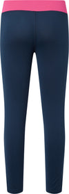 Kasha 2 kids legging