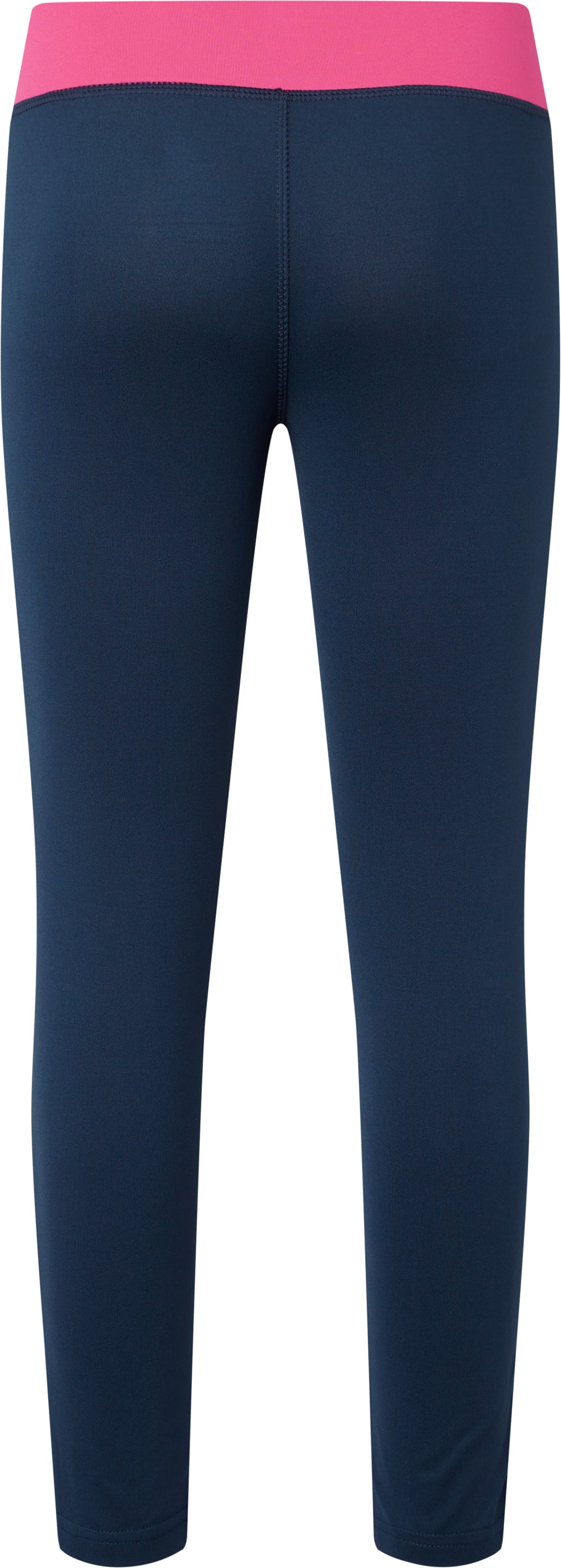 Kasha 2 kids legging
