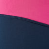 Kasha 2 kids legging