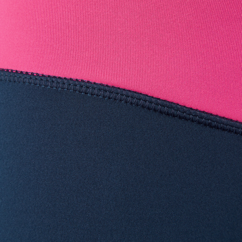 Kasha 2 kids legging