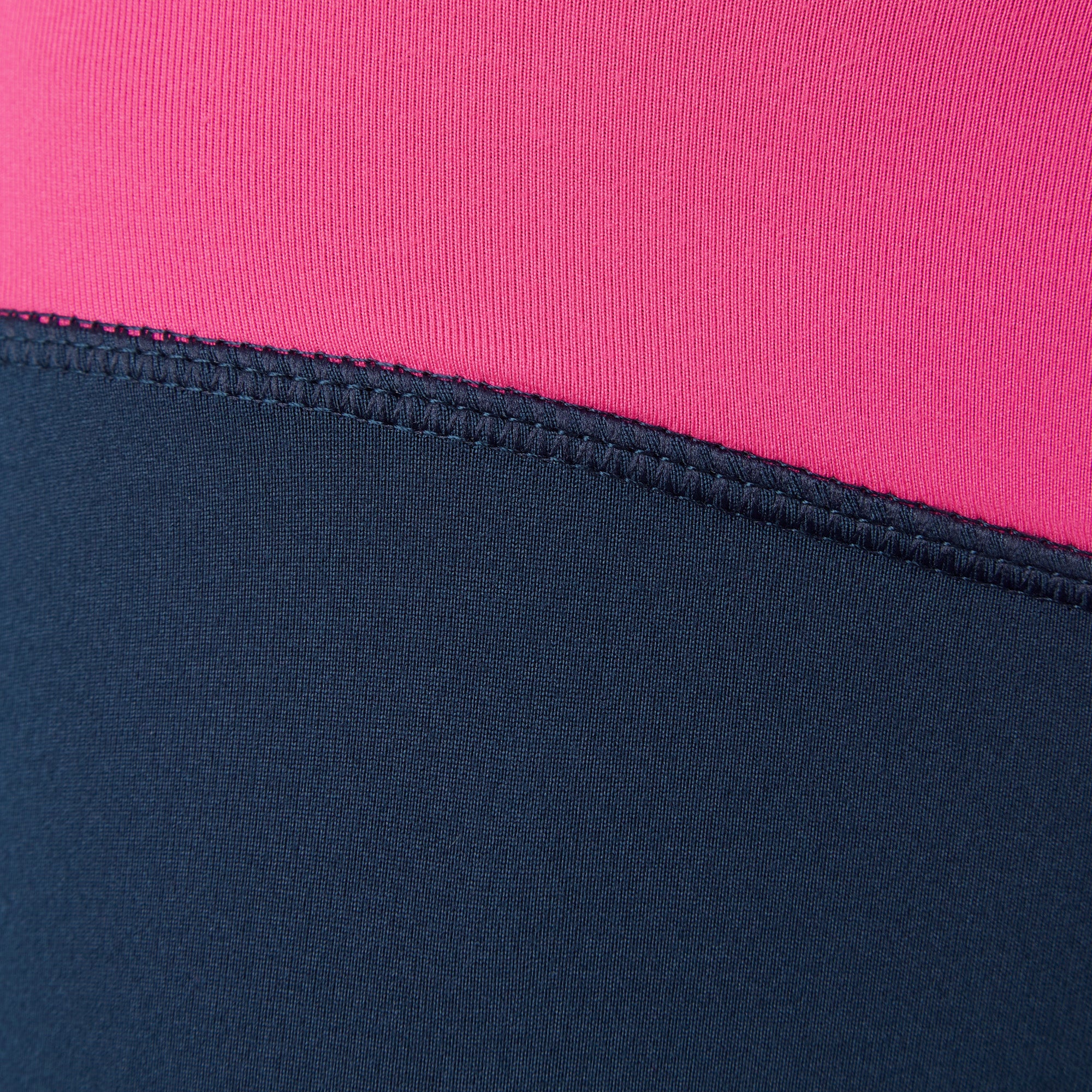 Kasha 2 kids legging