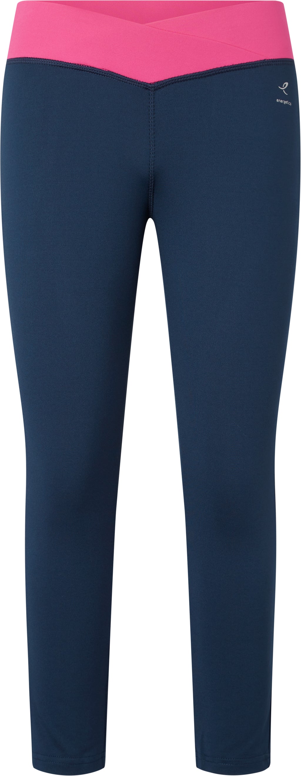Kasha 2 kids legging