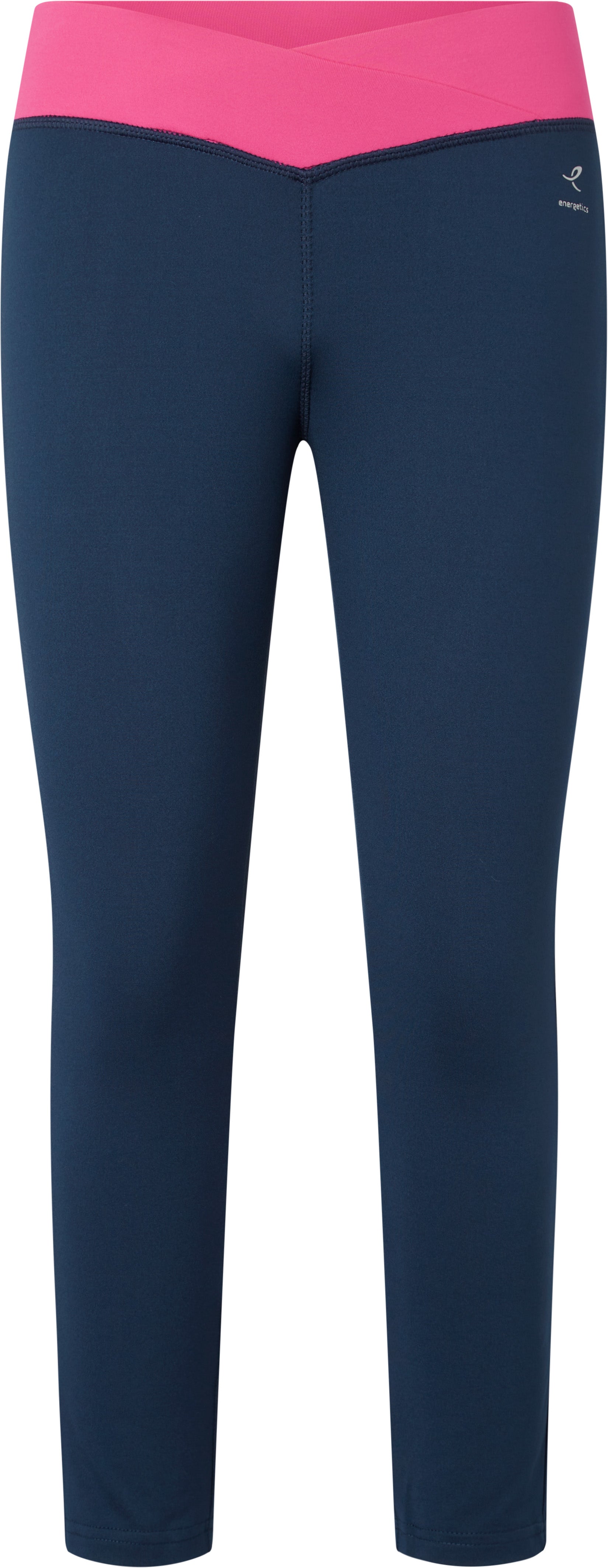 Kasha 2 kids legging