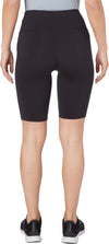 Kapedan legging