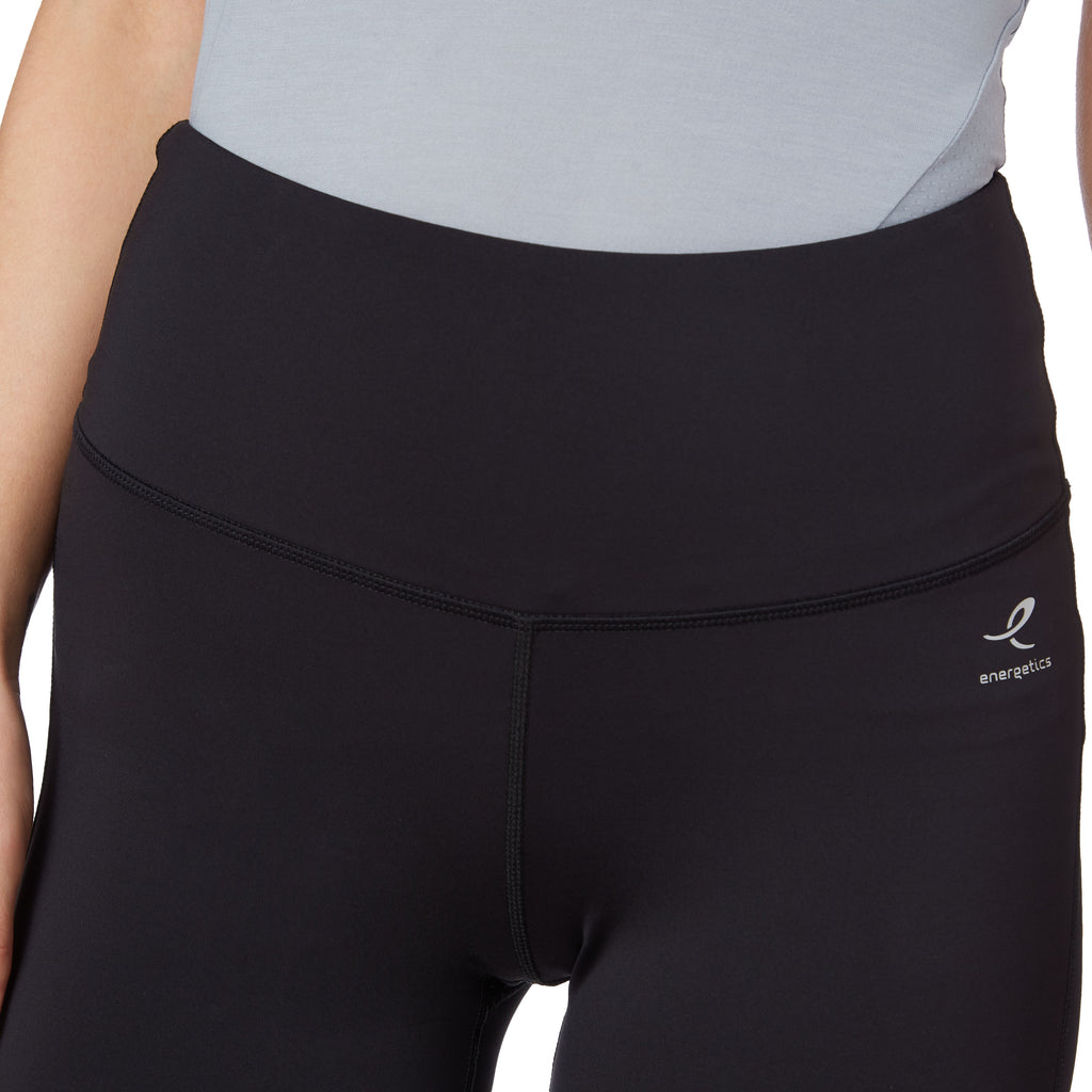 Kapedan legging