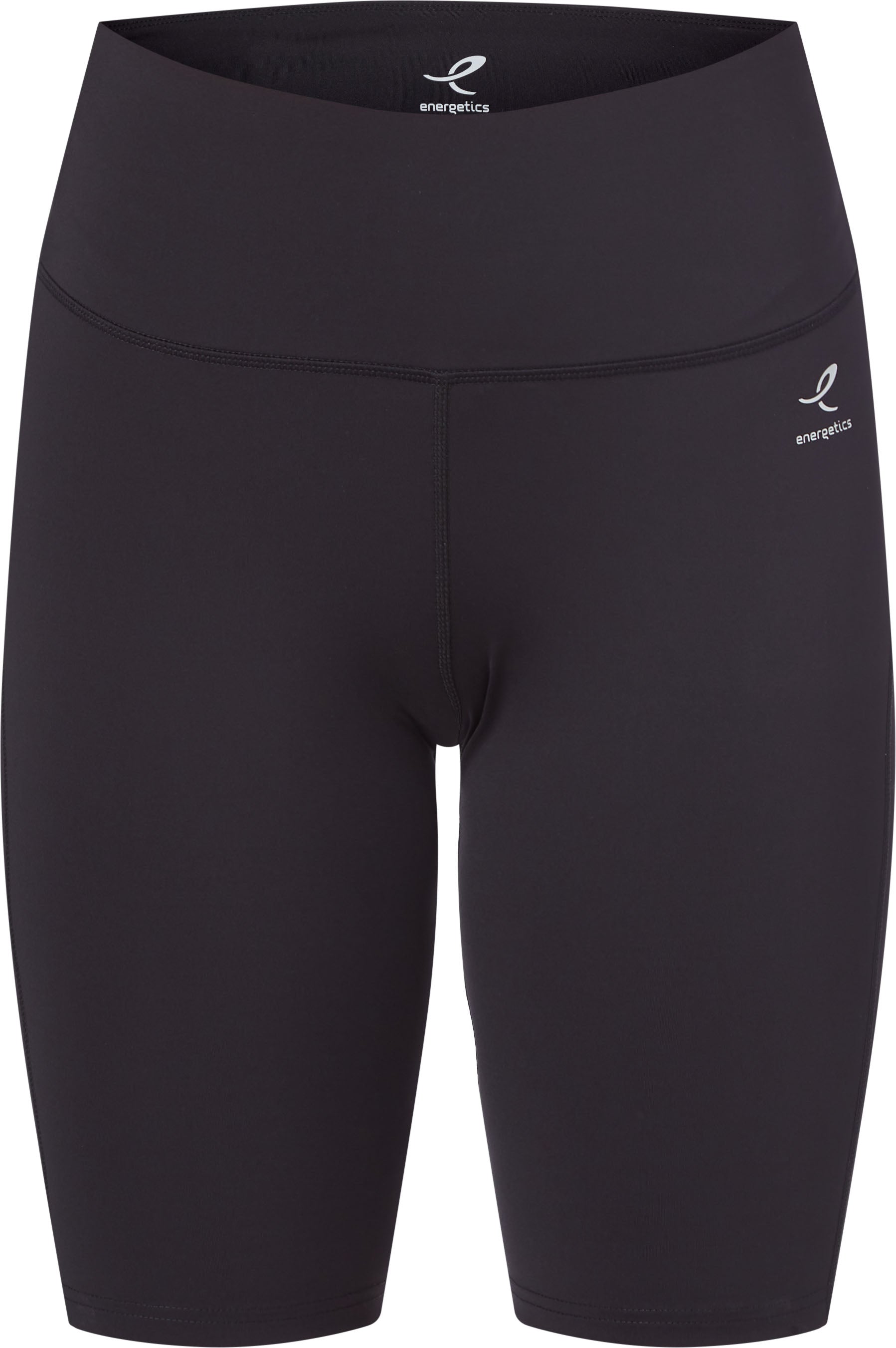Kapedan legging