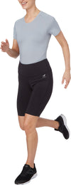 Kapedan legging