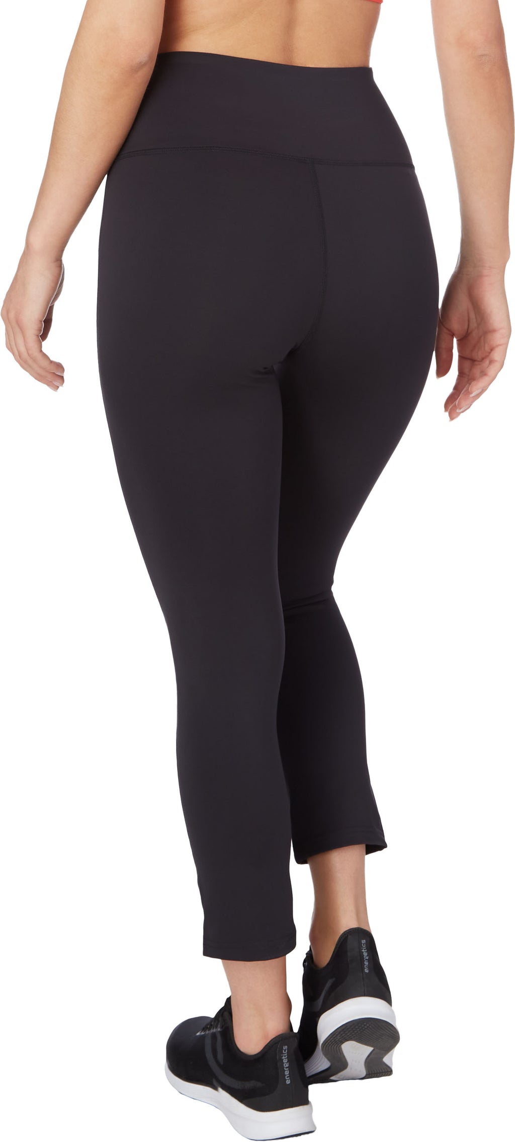 Kapida legging