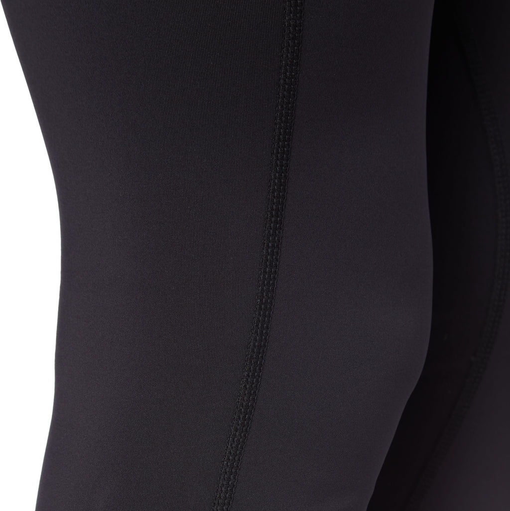 Kapida legging