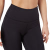 Kapida legging