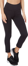 Kapida legging