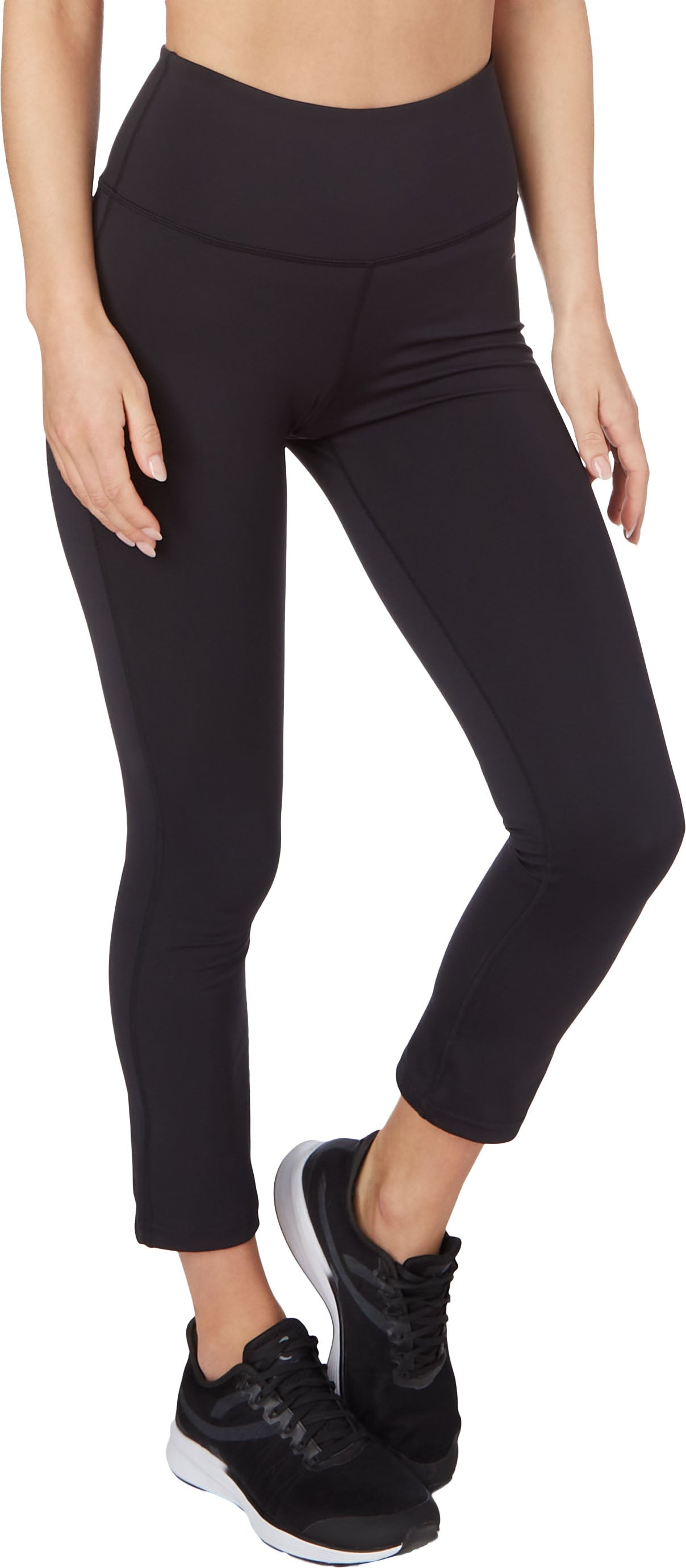 Kapida legging