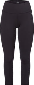 Kapida legging