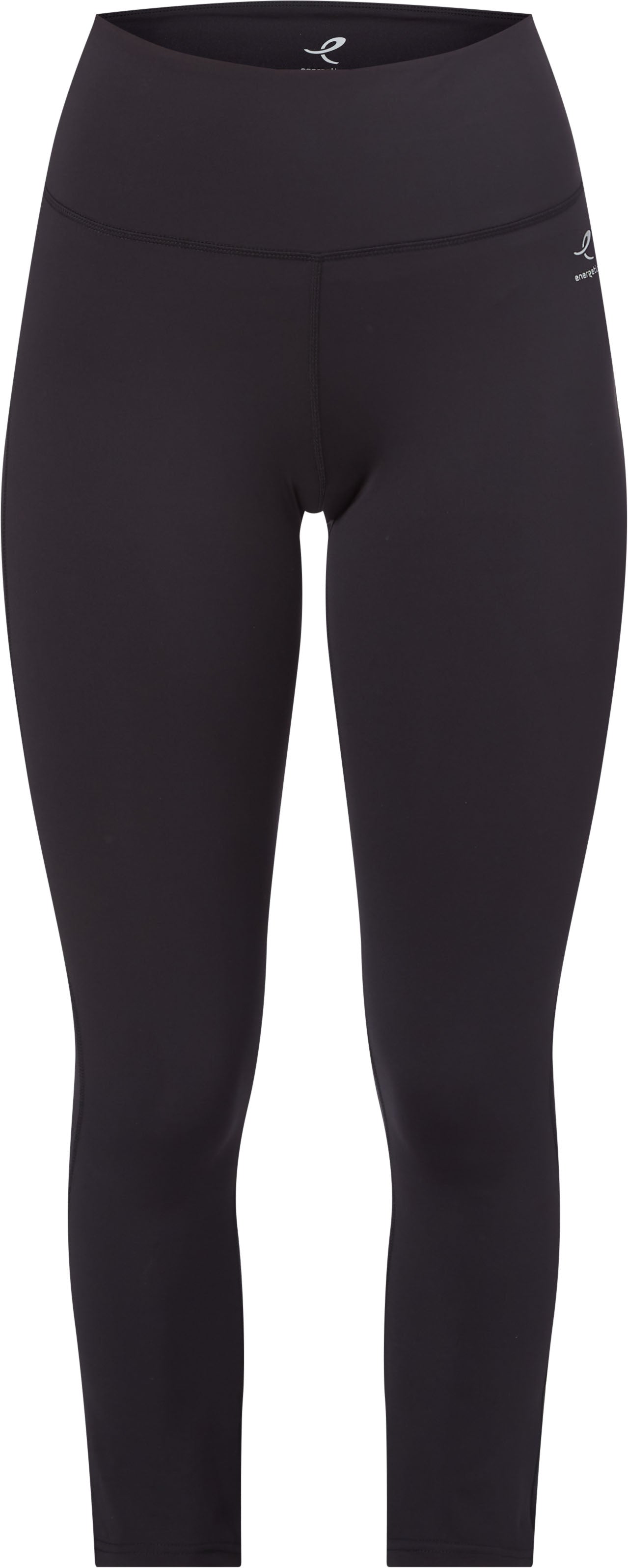Kapida legging