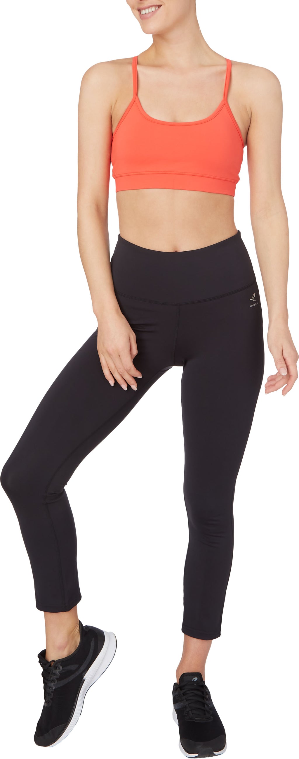 Kapida legging