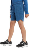 Tindor II kids short