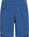 Tindor II kids short