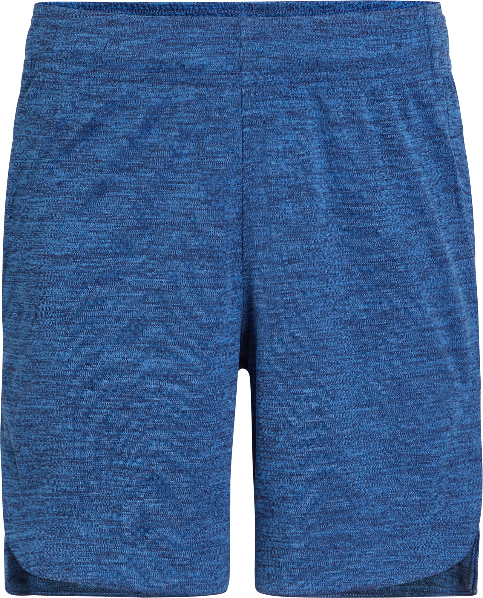 Tindor II kids short