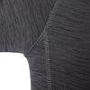 Garmen II Ux t-shirt