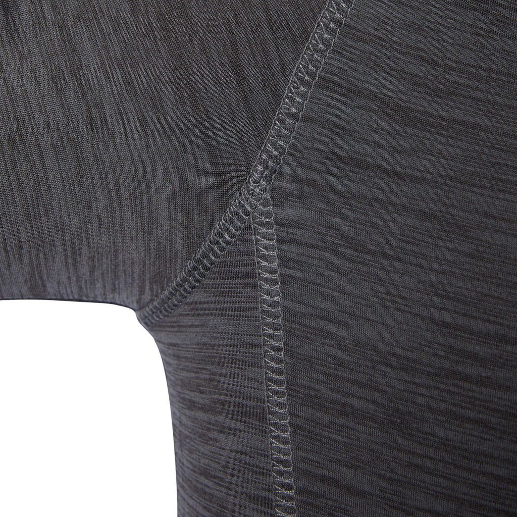 Garmen II Ux t-shirt