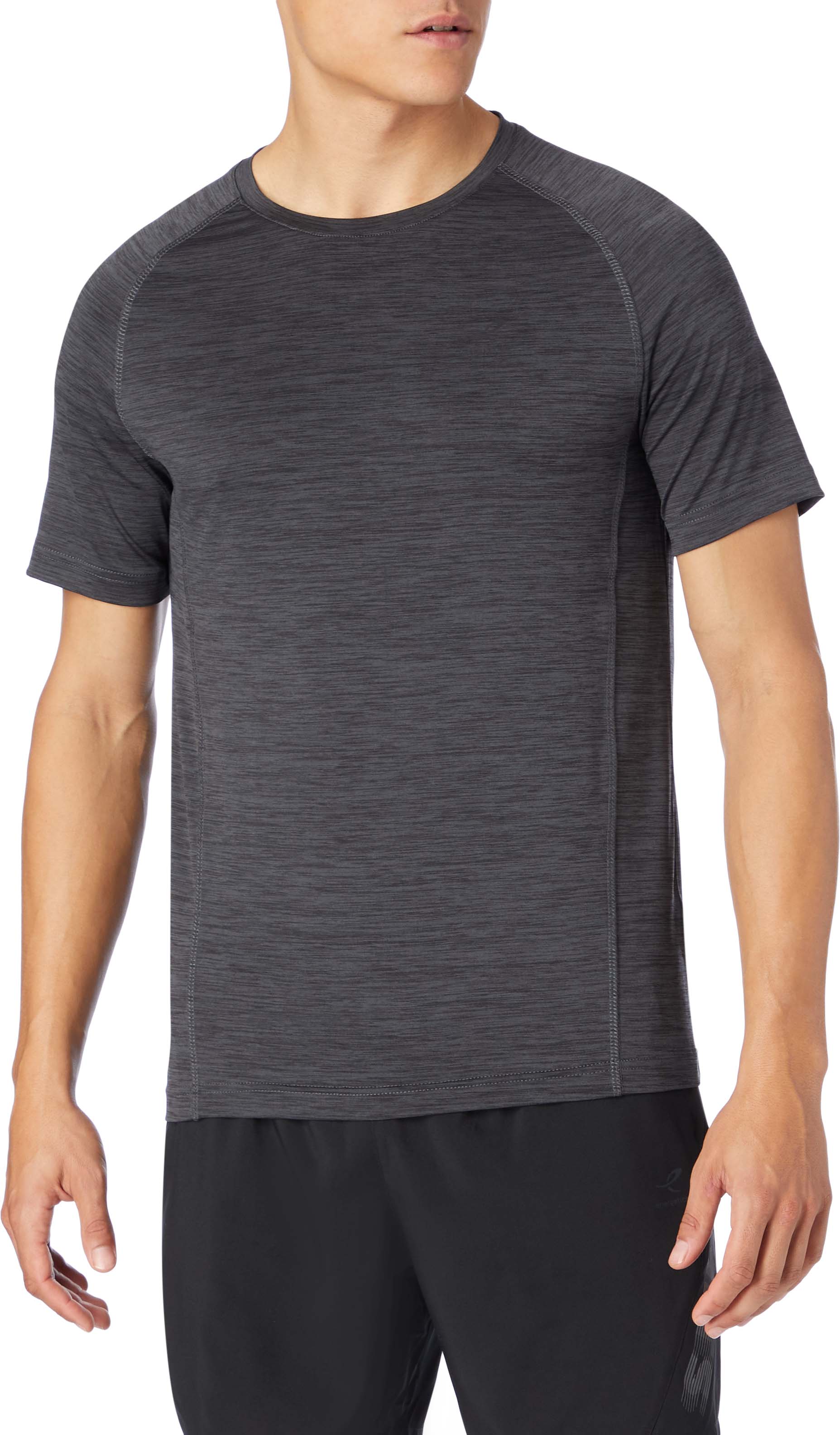 Garmen II Ux t-shirt