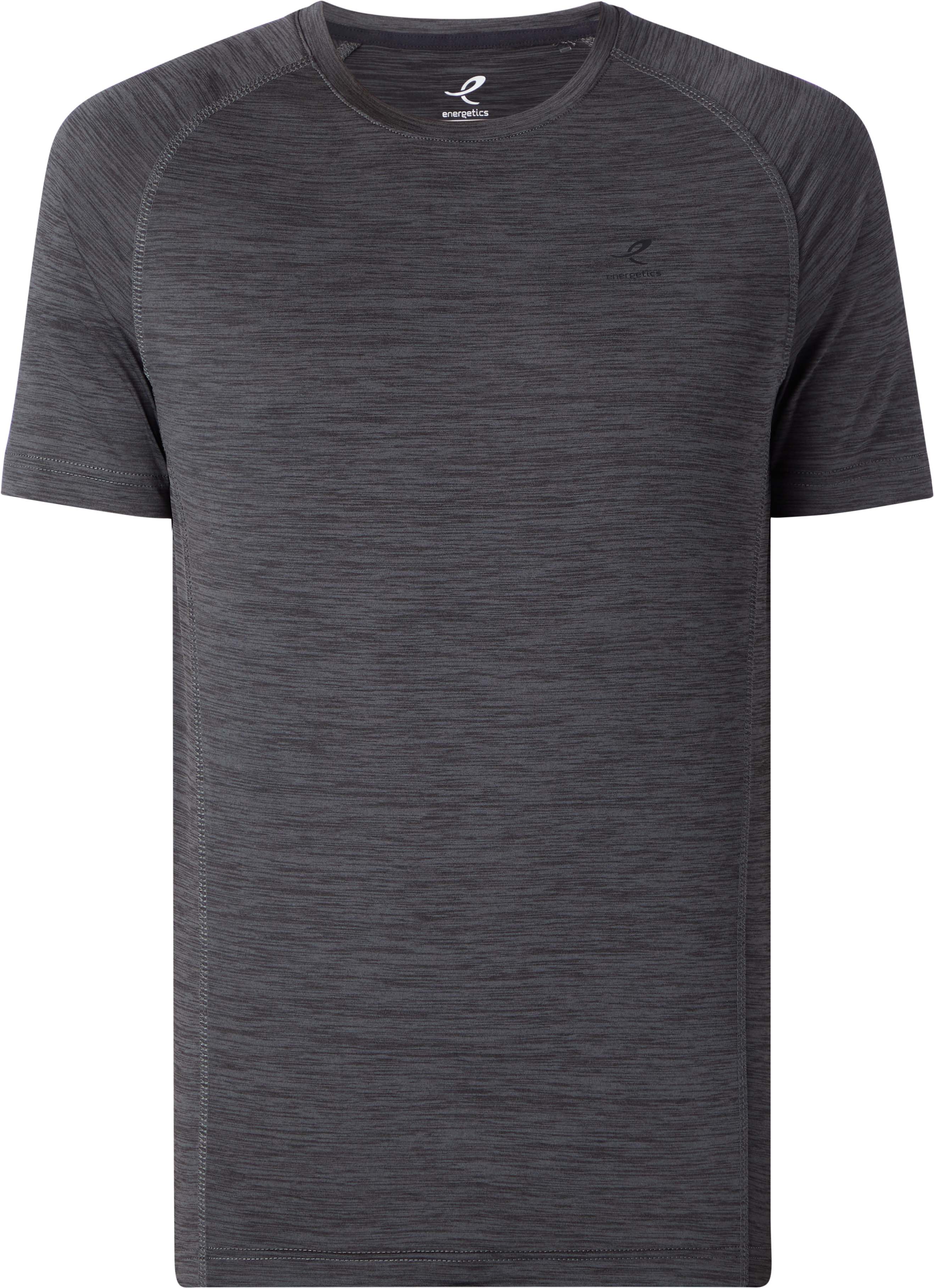 Garmen II Ux t-shirt