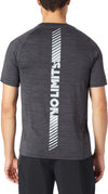 Garmen II Ux t-shirt