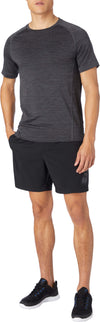 Garmen II Ux t-shirt