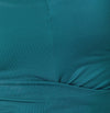 Gesinella III shirt