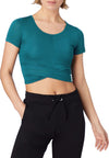 Gesinella III shirt