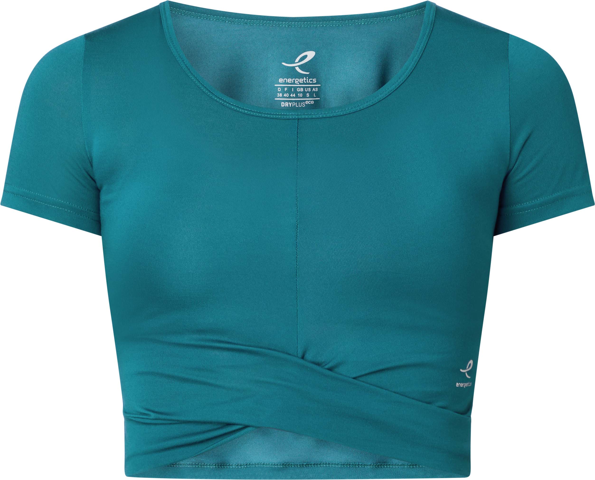 Gesinella III shirt