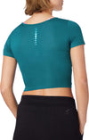 Gesinella III shirt