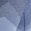 Klarin legging