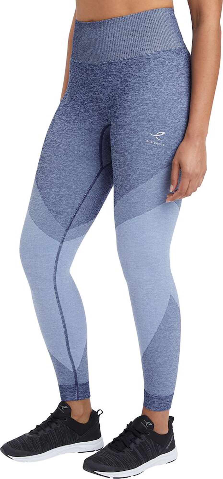 Klarin legging