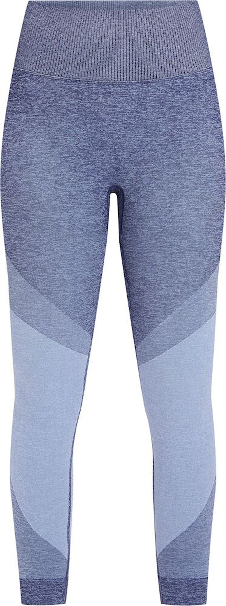Klarin legging