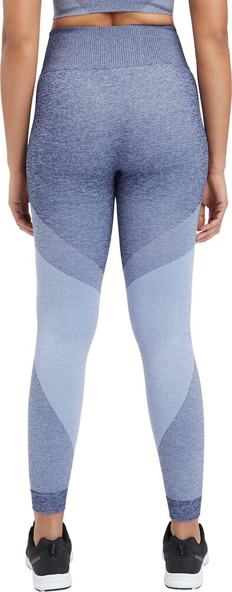 Klarin legging